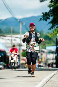 BIB: 
                            <button type="button" onclick="openModal(26392463)" class="btn btn-primary btn-sm float-right btn-popup" data-toggle="modal" data-target=".modal-high-quality">
                        <i class="fas fa-shopping-cart"></i> Add to Cart
                    </button>
                                            <button type="button" onclick="isThisMe(26392463, true)" class="btn btn-success btn-sm float-right btn-popup btn-isme hidden" data-toggle="tooltip" data-placement="bottom" title="นี่คือรูปของคุณใช่ไหม คลิกที่นี่เพื่อเอาเข้าอัลบั้ม">
                        <i class="fas fa-plus"></i> Add to album
                    </button>
                    <button type="button" onclick="isThisMe(26392463, false)" class="btn btn-warning btn-sm float-right btn-popup btn-isnotme hidden">
                        <i class="fas fa-ban"></i> Remove from album
                    </button>